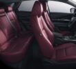2023_CX-30_ (34)