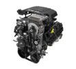 HEMI V8 para la Ram 1500
