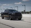 HEMI V8 para la Ram 1500