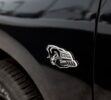 HEMI V8 para la Ram 1500