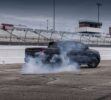 HEMI V8 para la Ram 1500