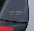 Chrysler Pacifica 100th Anniversary Edition 2026