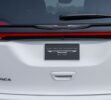 Chrysler Pacifica 100th Anniversary Edition 2026