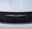 Chrysler Pacifica 100th Anniversary Edition 2026