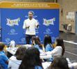 Boys & Girls Club de Huntington Valley