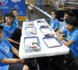 20250606 Genesis STEAM Program at the Boys & Girls Club -00003