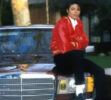 20250622 Michael Jackson coleccion autos carros coches_01