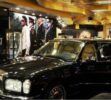 20250622 Michael Jackson coleccion autos carros coches_02