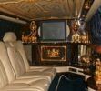 20250622 Michael Jackson coleccion autos carros coches_03