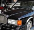 20250622 Michael Jackson coleccion autos carros coches_04