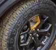 Ford Explorer Tremor