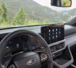Ford Explorer Tremor