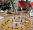 Cotoa Ecuatorian food 2