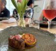 Cotoa Ecuatorian food 3