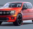 F-150 Lobo_design rendering_01