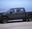 F-150 Lobo_design rendering_03