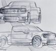F-150 Lobo_design sketch_01