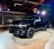 Ford F-150 Lobo 1