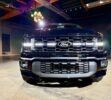 Ford F-150 Lobo 4
