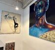 Genesis Inspiration Foundation 1