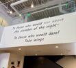 Genesis Inspiration Foundation Tour