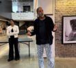 Genesis Inspiration Foundation 5