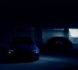 Hyundai presenta el nuevo Ioniq 6 N