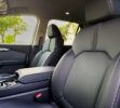 Honda Passport 2026