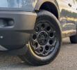 Honda Passport 2026