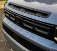 Honda Passport 2026