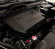 Honda Passport 2026