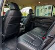 Honda Passport 2026