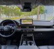 Honda Passport 2026