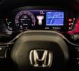 Honda Passport 2026