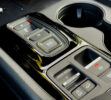 Honda Passport 2026
