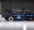 Kia K4 IIHS 2025.jpg