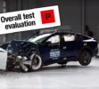 Kia K4 IIHS 2025.jpg