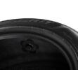 Pirelli Cyper Tyre system