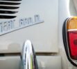SEAT 600