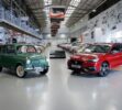 SEAT 75 ANIVERSARIO 2025