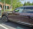 VOLVO XC90 foto del autor (2)