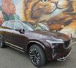 VOLVO XC90 foto del autor (4)