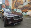 VOLVO XC90 foto del autor (5)