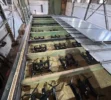 drones usados en el ataque a bombarderos rusos
