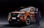 Con una extensa trayectoria en la compañía, Rodríguez lidera hoy el negocio de flotas de Nissan para México