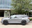Lexus TX 350 F Sport Handling AWD 2025