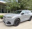 Lexus TX 350 F Sport Handling AWD 2025