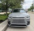 Lexus TX 350 F Sport Handling AWD 2025
