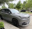 Lexus TX 350 F Sport Handling AWD 2025
