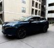 Nissan Murano 2025